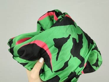 długie sukienki zalando: Sukienka damska, rozmiar S — 5