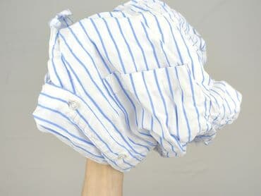 koszule hawajskie cropp: Cropp, Koszula damska, rozmiar XL — 6