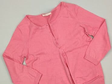 Camaïeu, Kardigan damski, rozmiar S w lalafo.pl Camaïeu, Kardigan damski, rozmiar S