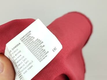Women: Top Secret, Women`s dress, size L (EU 40) — 8