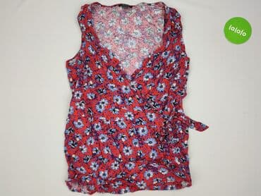 liu jo bluzki: Esmara, Bluzka damska, rozmiar XL — 2