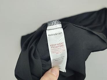 diverse rozmiary: Koszula damska, rozmiar 7XL — 4