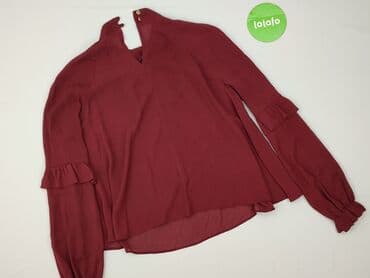 bluzki ze sciągaczem na dole: Atmosphere, Bluzka damska, rozmiar XS — 3