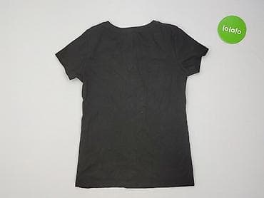 mango t shirty: T-shirt damski, rozmiar S — 3