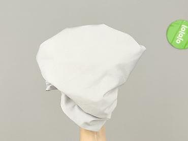 by olala bluzki: By o la la. !, Top damski, rozmiar M — 5