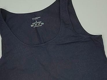 Primark, Top damski, rozmiar L