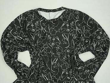 Tunika damska, rozmiar 9XL