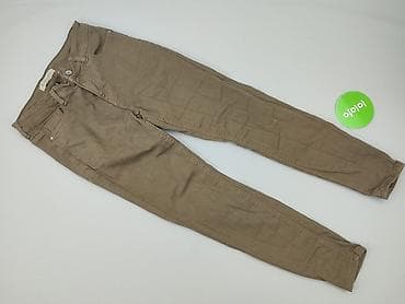 buty 2022: Blind Date, Jeansy damskie, rozmiar S — 2