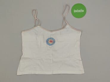 tesco buty: Tesco, Top damski, rozmiar M — 2