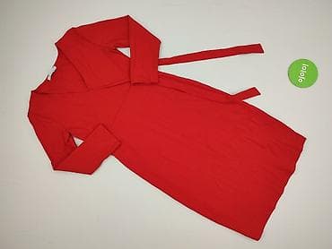 prada t: Anna Field, Sukienka damska, rozmiar M — 2
