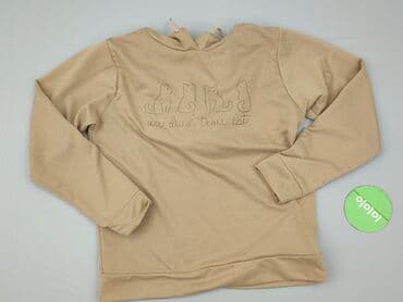 t shirty z kotem reserved: Pakuten, Bluza damska
, rozmiar L — 2