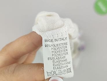 Сукні: Styled In Italy, Сукня жіноча, розмір S — 4