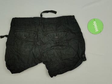 lahti pro krótkie spodenki: Lindex, Shorts for women, size S — 4