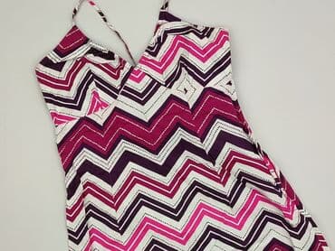 toca boca ubrania h m: H&M, Sukienka damska, rozmiar M — 2