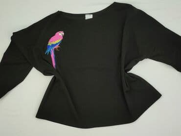 koszula do stroju krakowskiego: Pakuten, Women's blouse, size M (EU 38) — 1