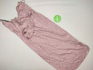 michael kors tops plus size: Look, Сукня жіноча, L на lalafo.pl — 3 michael kors tops plus size: Look, Сукня жіноча, L — 3