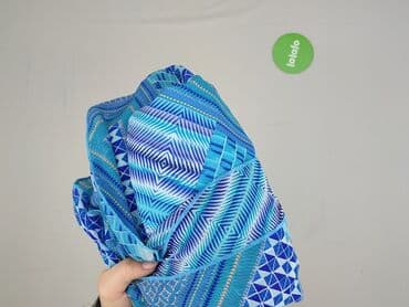 sukienka poliamid: Sukienka damska, rozmiar XS — 8