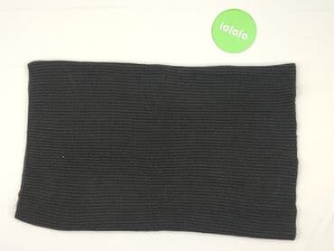 torba c a: Tube scarf, Male, condition - Perfect — 3