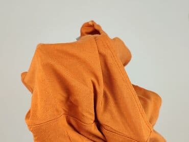 modbis sukienki dla puszystych: Lindex, Сукня жіноча, розмір L — 6