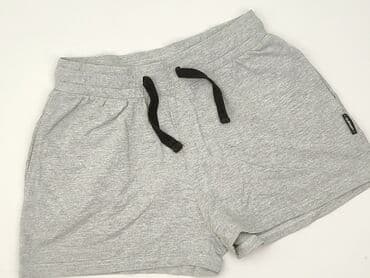 spodenki 2w1 damskie 4f: Outhorn, Szorty damskie, rozmiar S — 1