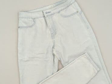 leggings in primark: Janina, Jeans for women, S — 1