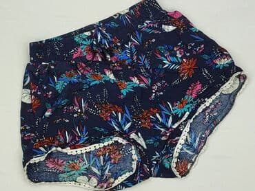 bershka шорти: Shorts for women, size M (EU 38) — 1