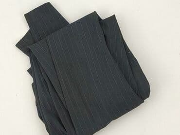 guess buty wyprzedaż olx: Yessica, Spodnie materiałowe damskie, rozmiar L — 6