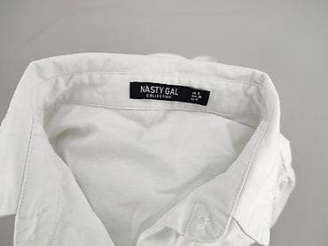 koszule nocne c: Nasty Gal, Sukienka damska, rozmiar S — 4