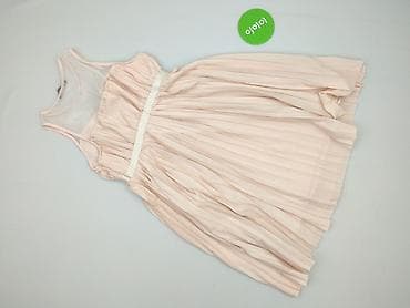 sukienki modbis: Sinsay, Sukienka damska, rozmiar XS — 3