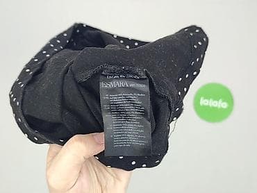 staniki 75g: Esmara, T-shirt damski, rozmiar S — 4