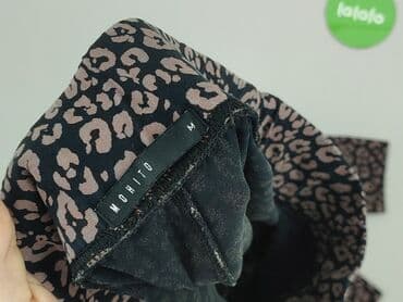 mohito leginsy: Mohito, Legginsy Sportowe damskie, rozmiar M — 4