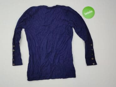 sweter w truskawki zara: Women's blouse, S at lalafo.pl — 3 sweter w truskawki zara: Women's blouse, S — 3