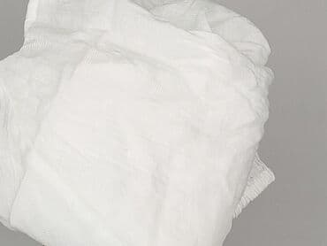 cropp bluzki z krótkim rękawem: Sinsay, Bluzka damska, rozmiar XS — 6