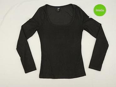 Kobiety: Dazy, Bluzka damska, rozmiar L — 2