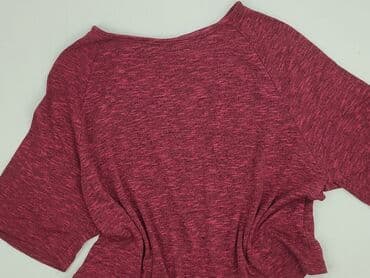 lidl marynarka damska: New Look, Bluzka damska, rozmiar M — 1