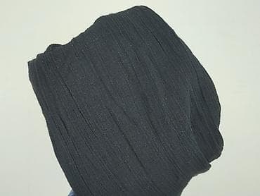 joom sukienki: Cubus, Sukienka damska, rozmiar L — 6