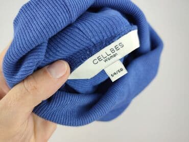 name it merino body: Women`s golf, 9XL — 4