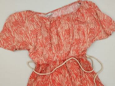 Carry, Women`s dress, L