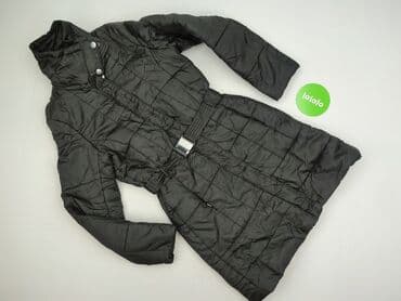 bomberka damska mohito: Greenpoint, Płaszcz damski, rozmiar S — 2