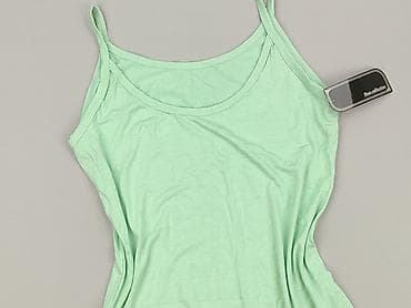 obcisla sukienki mini: Sukienka damska, rozmiar S — 1