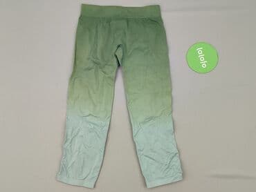 Adidas, Лосини Спортивні жіночі, розмір XS — 3