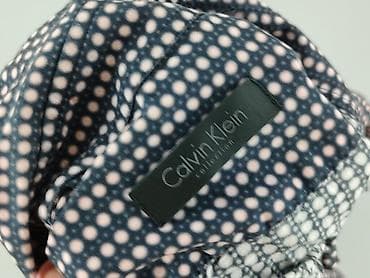 ck dresy: Calvin Klein Collection, Koszulа dla mężczyzn, rozmiar M — 4