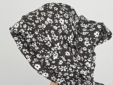 zebra obuwie: Sukienka damska, rozmiar M — 6