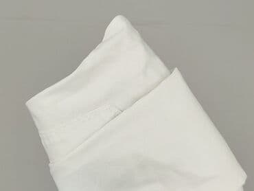 lidl majtki damskie bawełniane: Esmara, Jeansy damskie, rozmiar L — 6