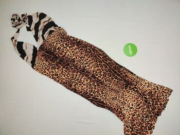 sukienki w panterkę zara: Bodyflirt, Sukienka damska, rozmiar L — 2