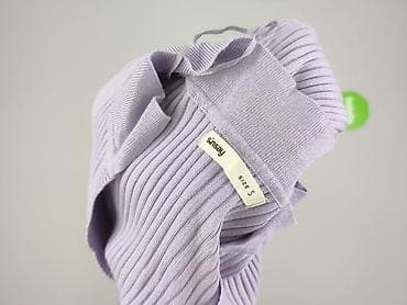 rag: Sukienka damska, rozmiar S — 4