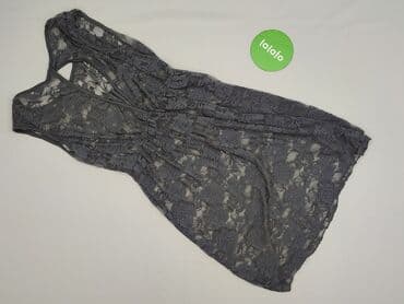 bielizniana sukienki: Sukienka damska, rozmiar S — 3