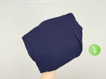 abercrombie fitch koszula damska: GREY WOLF, Bluzka damska, rozmiar S — 5