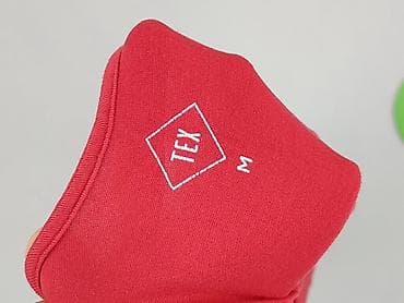 operator drona kamizelka: TEX, T-shirt damski, rozmiar M — 4