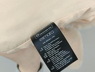 traostar kurtka: Esmara, Kamizelka damska, rozmiar XS — 4